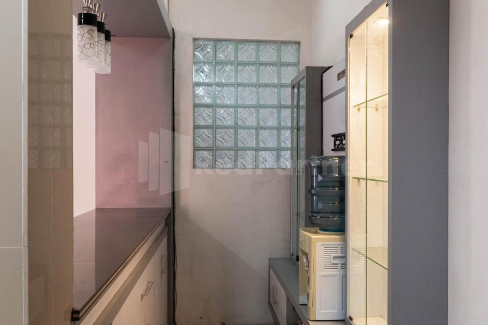 Asri Residence Near Jalan Iskandar Muda Medan Mitra Reddoorz Exterior photo